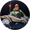 Reviews 5 Weston Bovitz Avatar