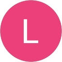 Lucinda Birt Avatar