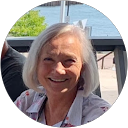 Bette Braun Auten Avatar