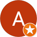 Anita Strauss Avatar