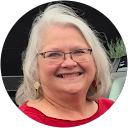 Pam Britt Avatar