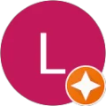 Lynnette Kirvida Avatar