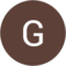Glennlinea Mortenson Avatar