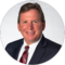 Darin Heller Avatar