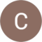 Cheryl A Kloehn Avatar