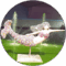 Cathy Olson Avatar