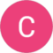 Charles Locks Avatar