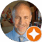 Scott Lee Avatar