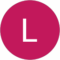 Lisa Kampa Avatar