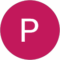 Pete Manship Avatar