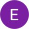 Erich2448 Avatar