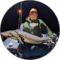 Weston Bovitz Avatar