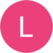 Lucinda Birt Avatar