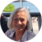 Bette Braun Auten Avatar