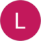Lisa Kampa Avatar