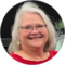 Pam Britt Avatar